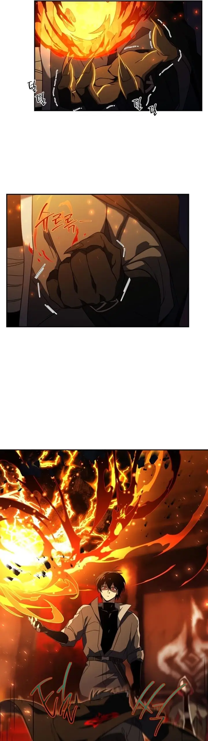 image-komik-player-who-returned-10000-years-later-chapter-22-33/46