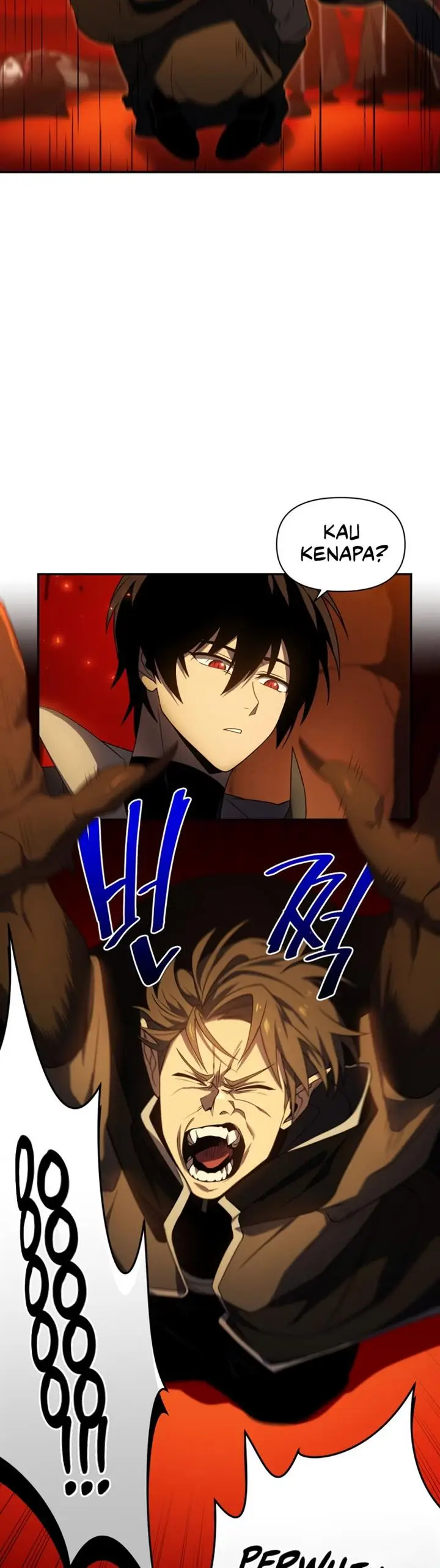 image-komik-player-who-returned-10000-years-later-chapter-22-34/46