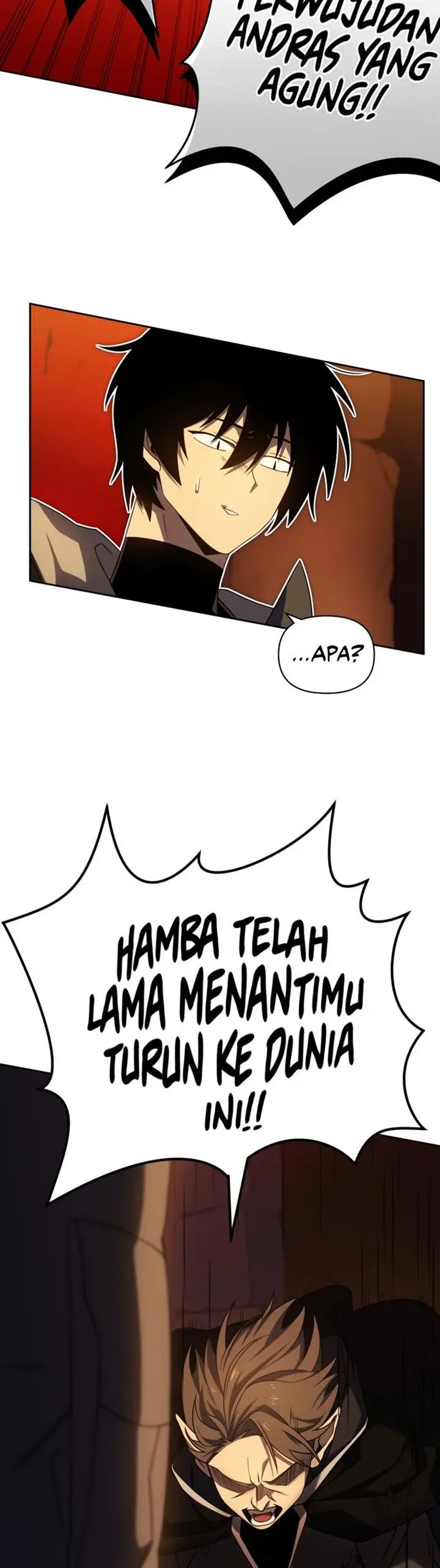 image-komik-player-who-returned-10000-years-later-chapter-22-35/46