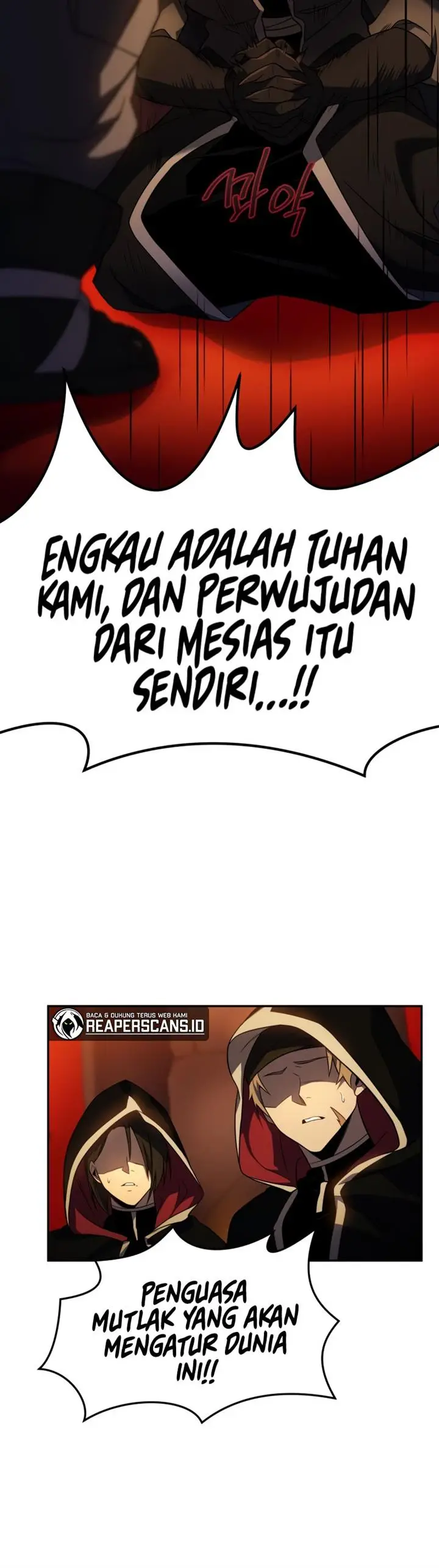 image-komik-player-who-returned-10000-years-later-chapter-22-36/46