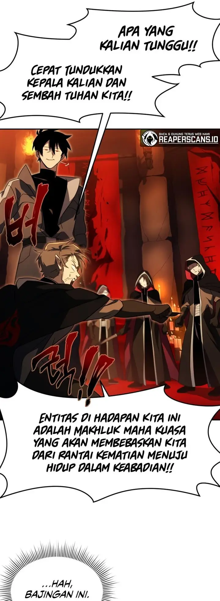 image-komik-player-who-returned-10000-years-later-chapter-22-37/46