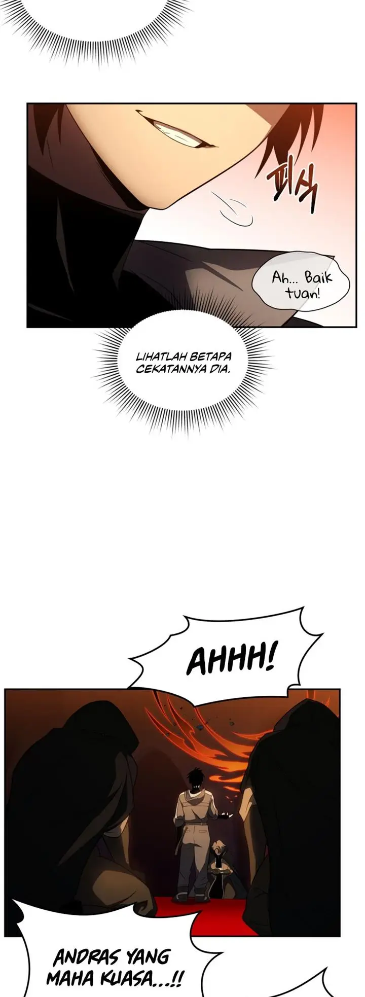 image-komik-player-who-returned-10000-years-later-chapter-22-38/46