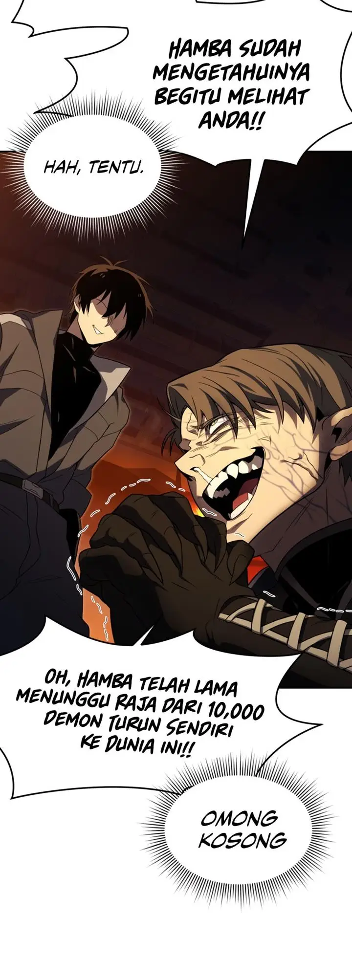 image-komik-player-who-returned-10000-years-later-chapter-22-39/46