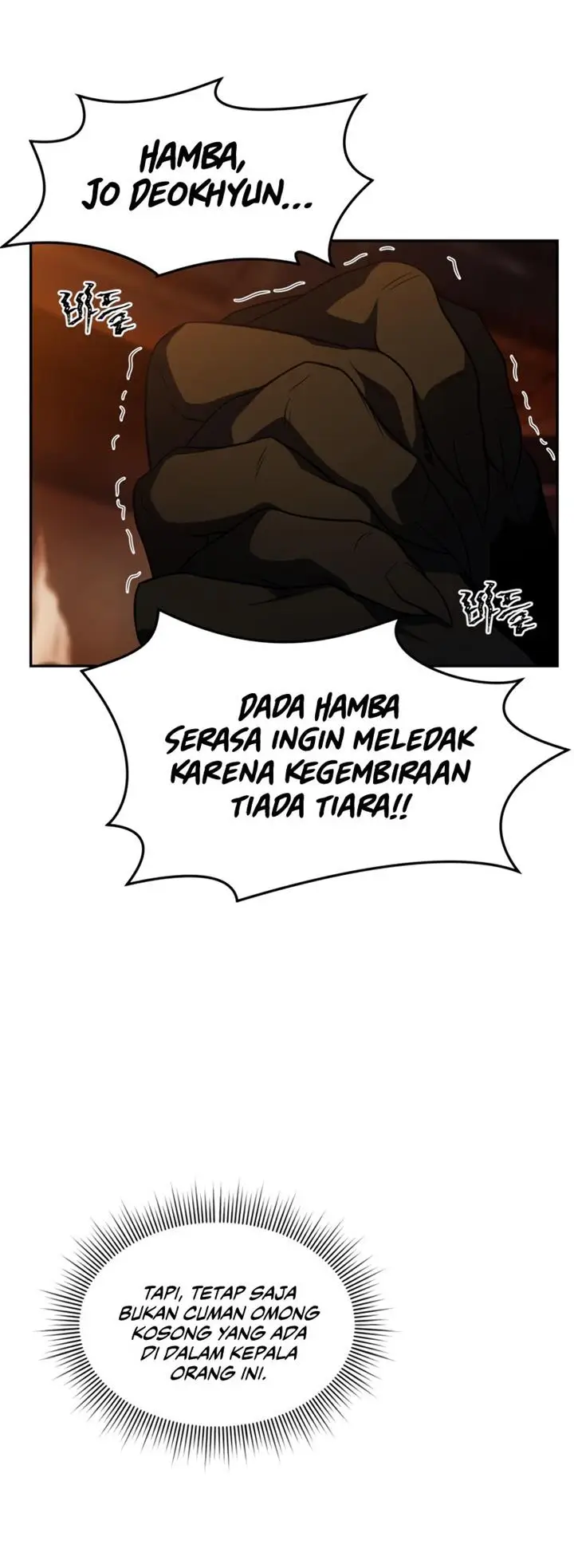 image-komik-player-who-returned-10000-years-later-chapter-22-40/46