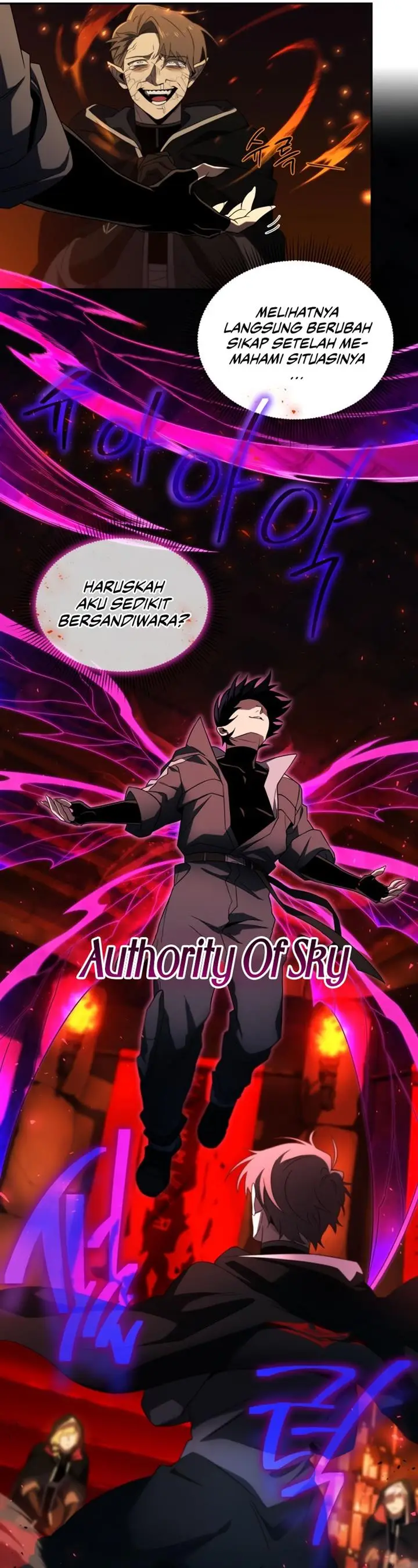 image-komik-player-who-returned-10000-years-later-chapter-22-41/46