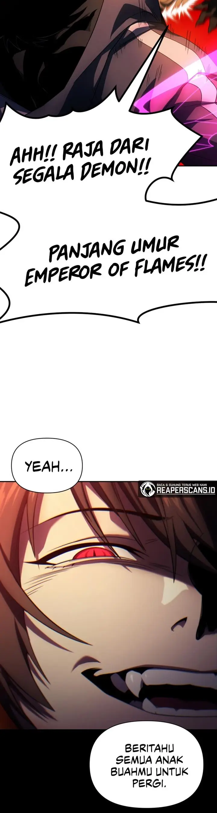 image-komik-player-who-returned-10000-years-later-chapter-22-44/46