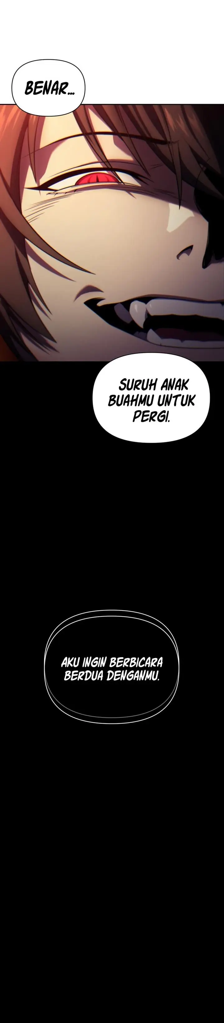 image-komik-player-who-returned-10000-years-later-chapter-23-1/38