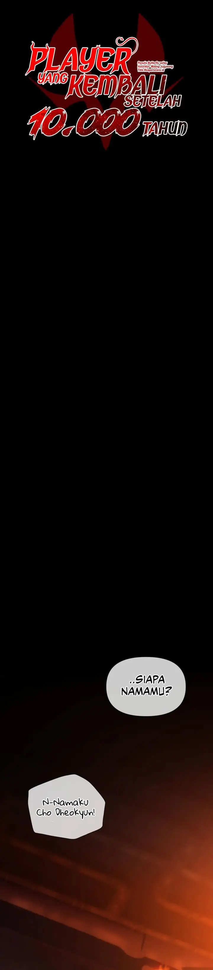 image-komik-player-who-returned-10000-years-later-chapter-23-2/38