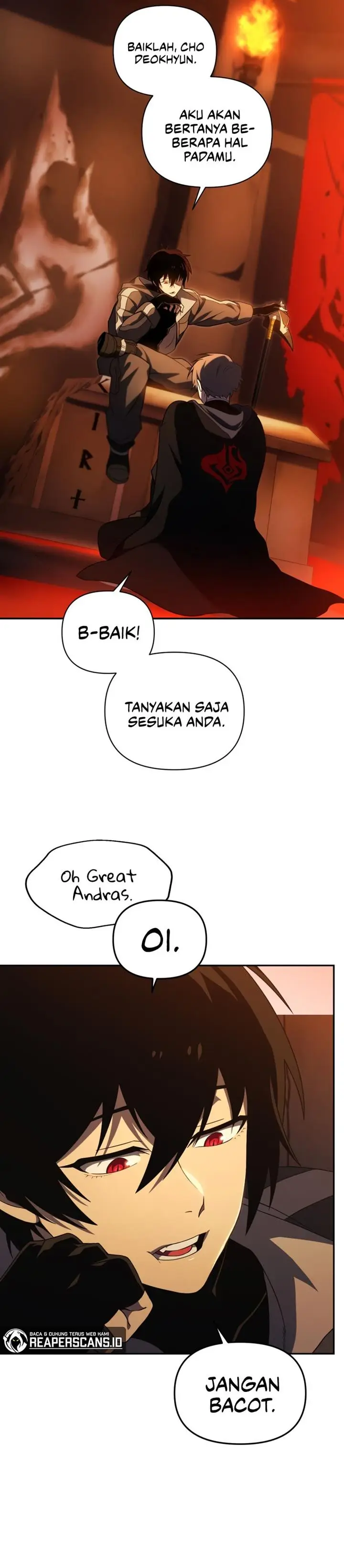 image-komik-player-who-returned-10000-years-later-chapter-23-3/38