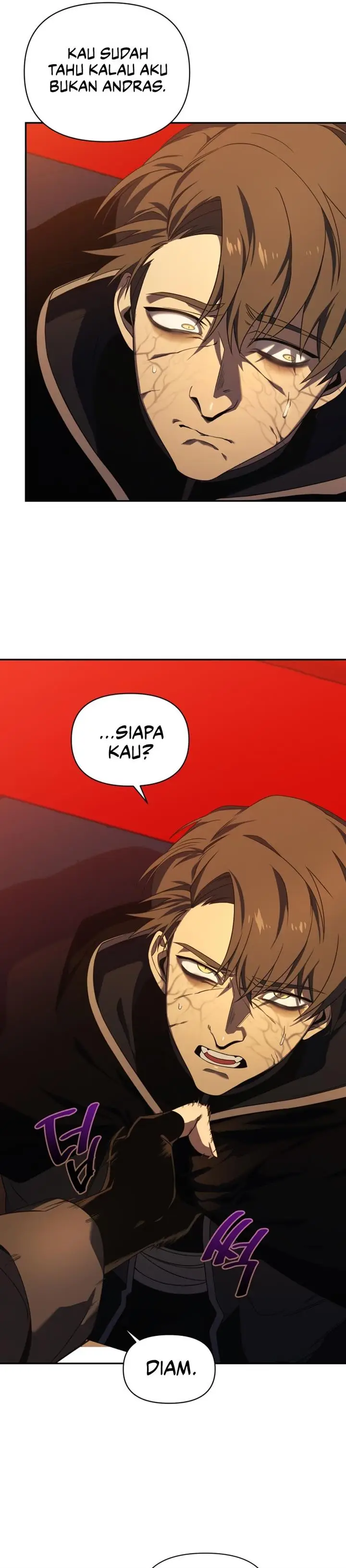 image-komik-player-who-returned-10000-years-later-chapter-23-4/38