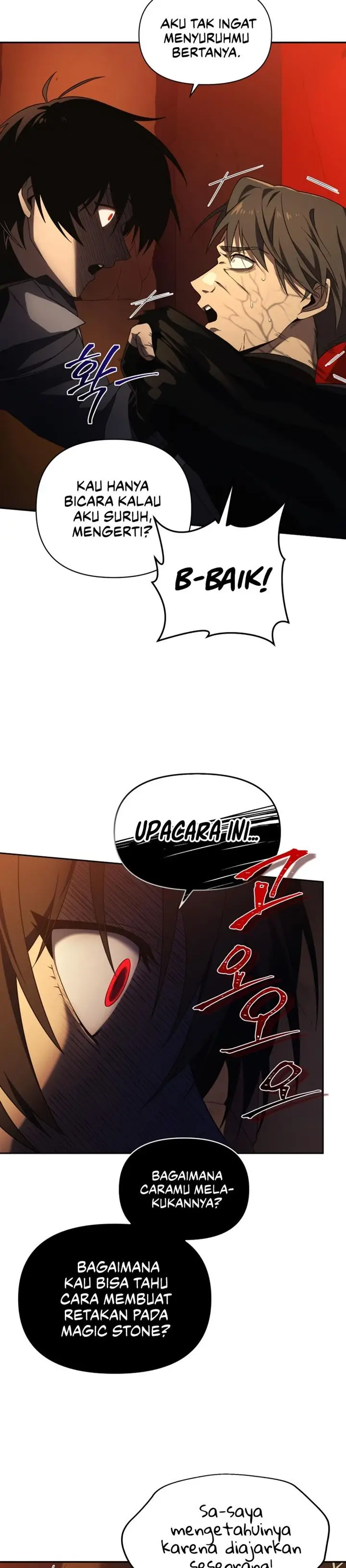 image-komik-player-who-returned-10000-years-later-chapter-23-5/38