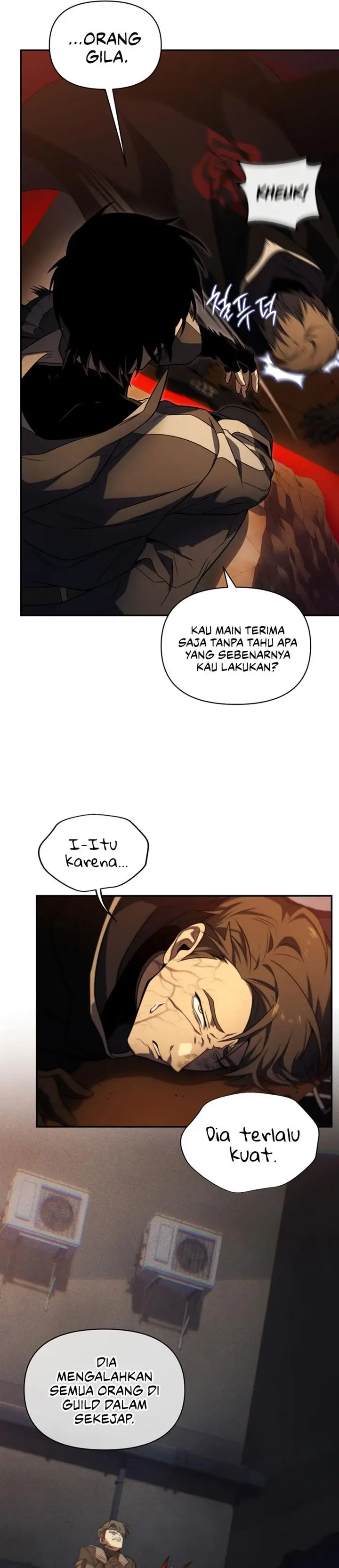 image-komik-player-who-returned-10000-years-later-chapter-23-7/38