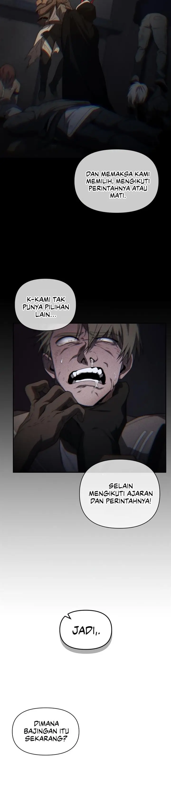 image-komik-player-who-returned-10000-years-later-chapter-23-8/38