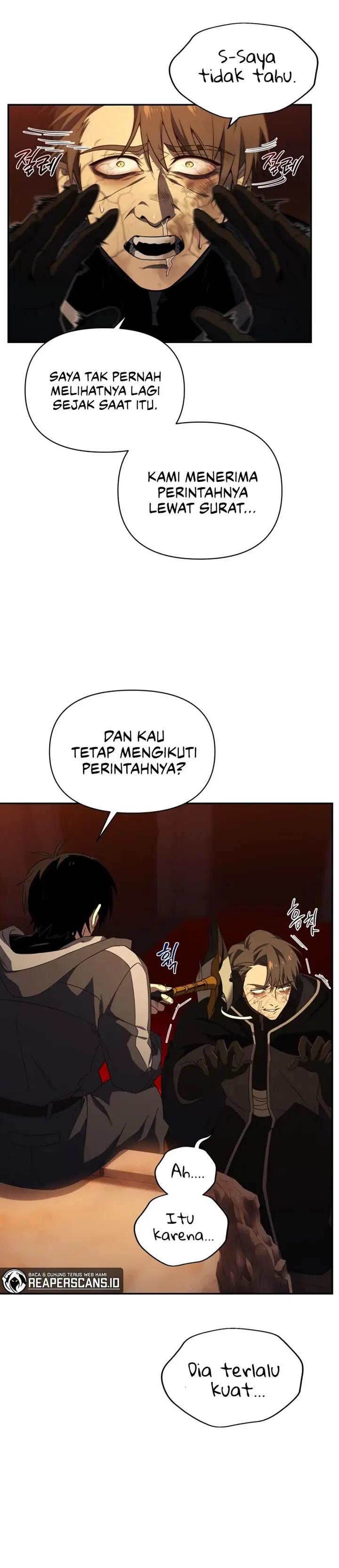 image-komik-player-who-returned-10000-years-later-chapter-23-9/38