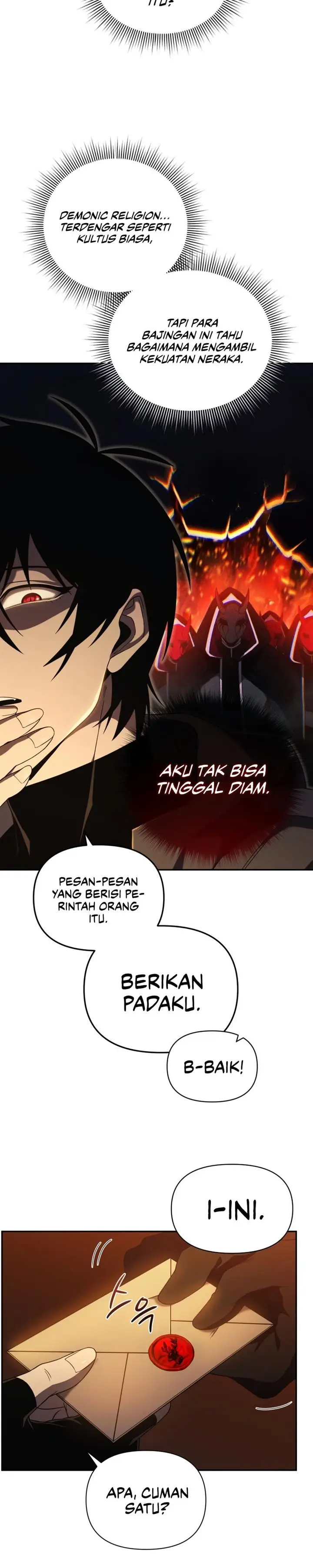 image-komik-player-who-returned-10000-years-later-chapter-23-11/38