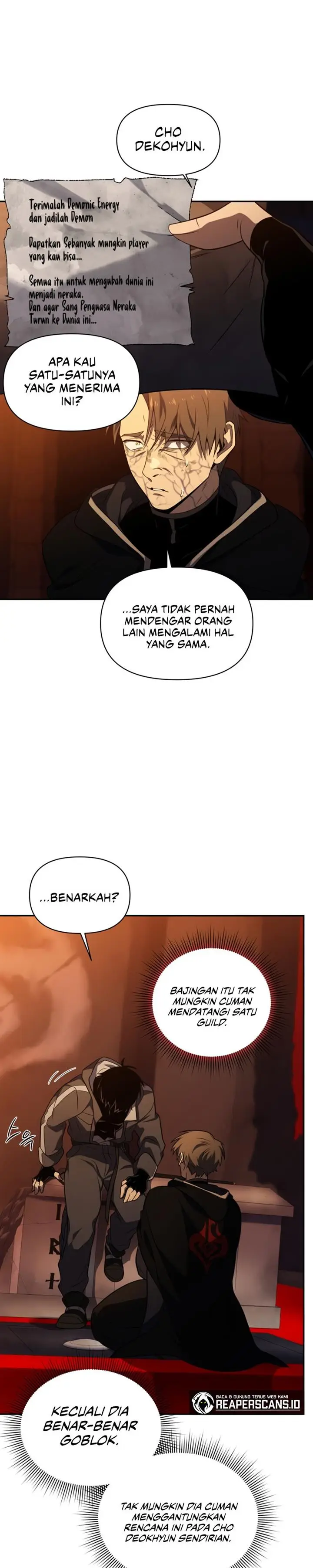 image-komik-player-who-returned-10000-years-later-chapter-23-13/38