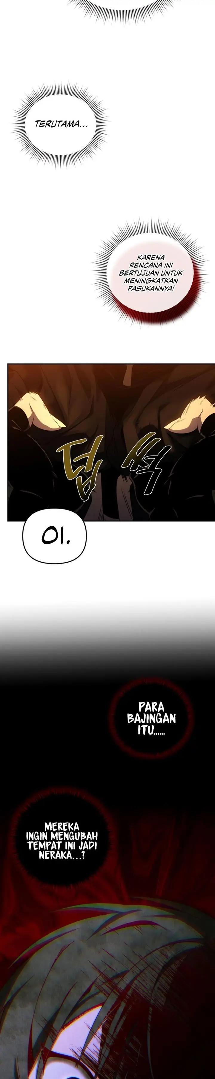 image-komik-player-who-returned-10000-years-later-chapter-23-14/38