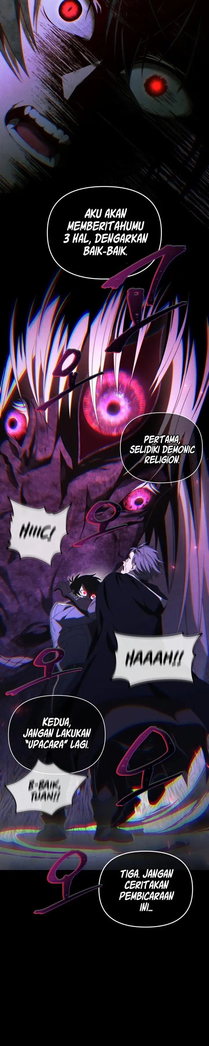 image-komik-player-who-returned-10000-years-later-chapter-23-15/38