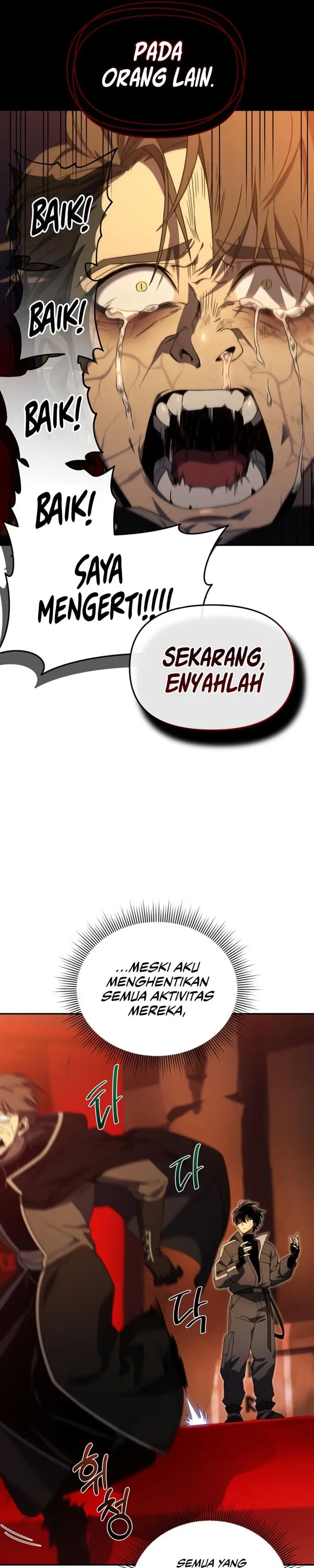 image-komik-player-who-returned-10000-years-later-chapter-23-16/38