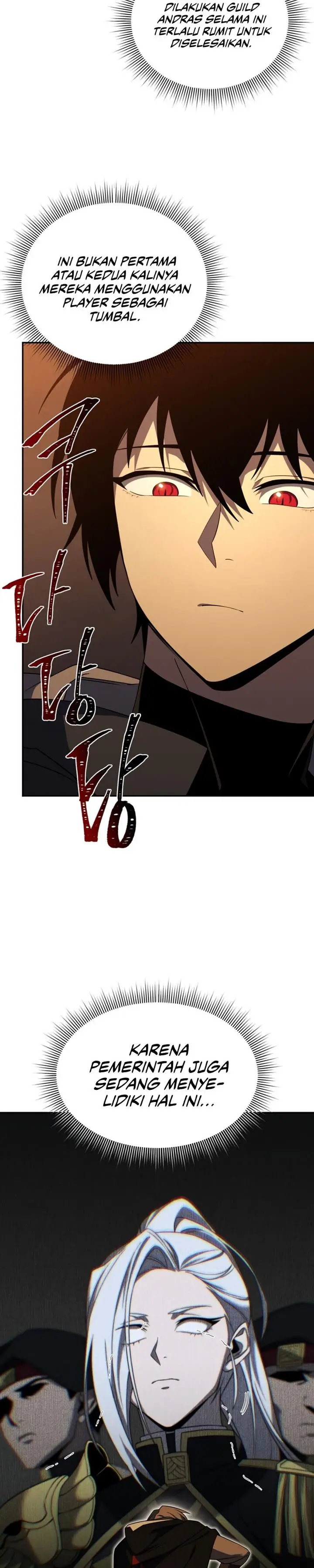 image-komik-player-who-returned-10000-years-later-chapter-23-17/38