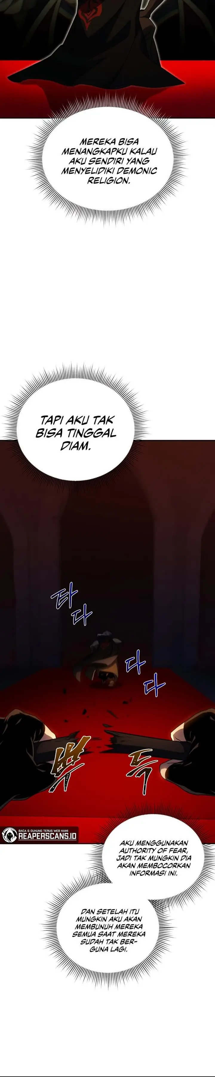 image-komik-player-who-returned-10000-years-later-chapter-23-18/38