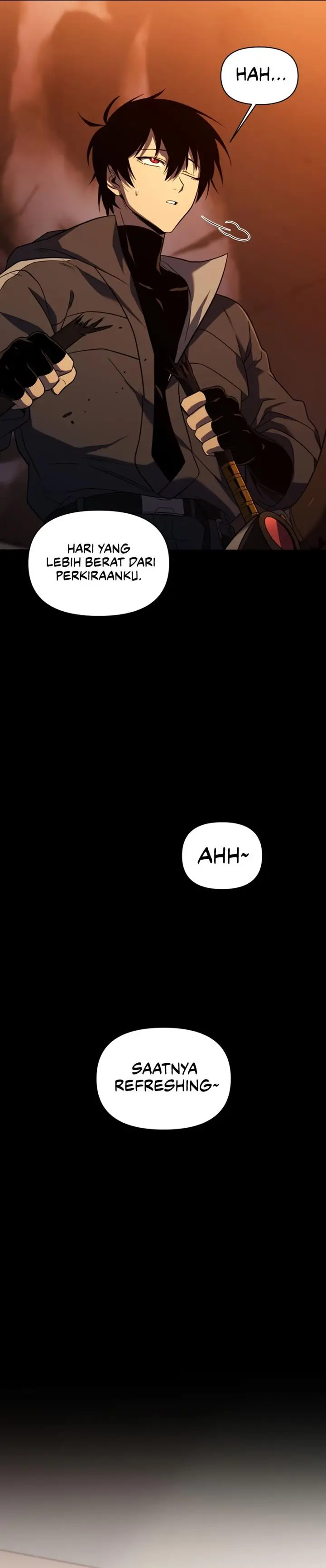 image-komik-player-who-returned-10000-years-later-chapter-23-19/38