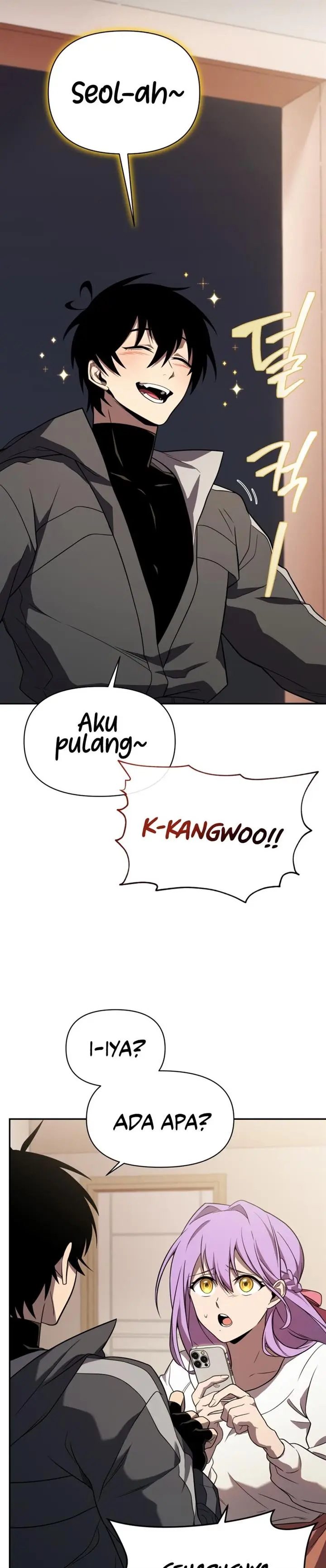 image-komik-player-who-returned-10000-years-later-chapter-23-20/38