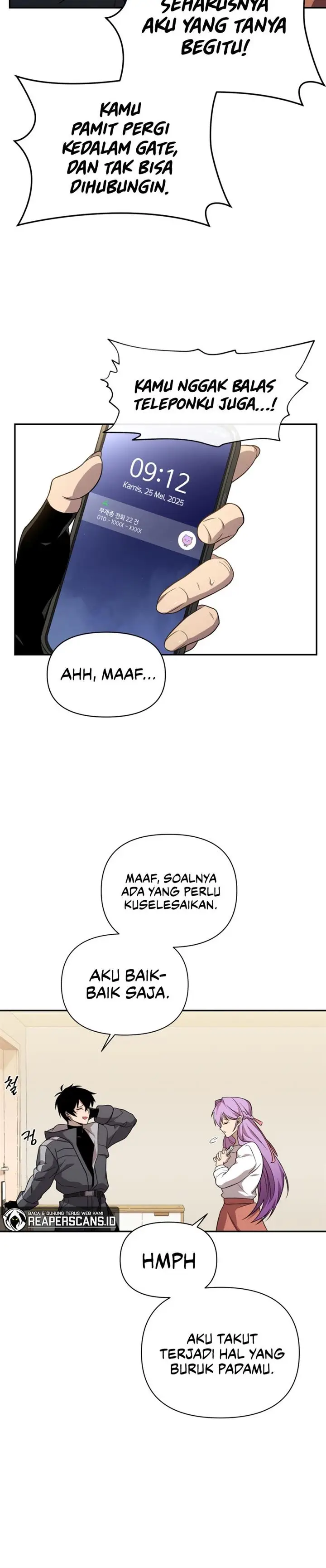 image-komik-player-who-returned-10000-years-later-chapter-23-21/38