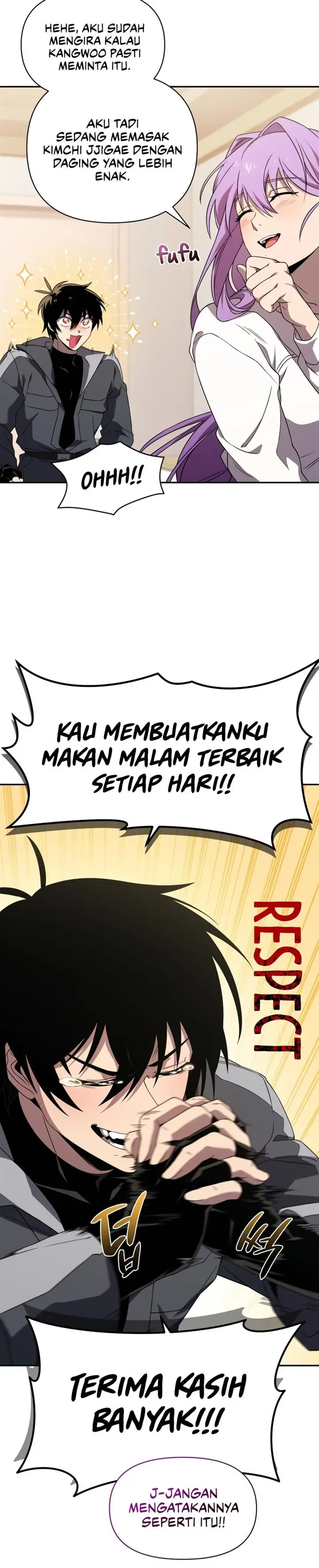 image-komik-player-who-returned-10000-years-later-chapter-23-23/38