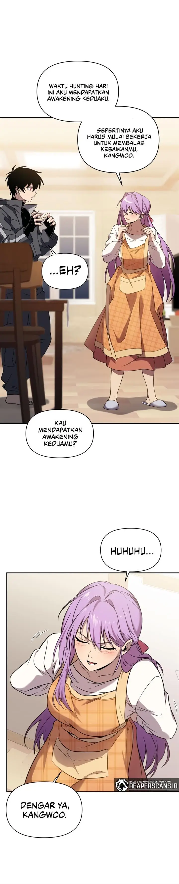 image-komik-player-who-returned-10000-years-later-chapter-23-24/38