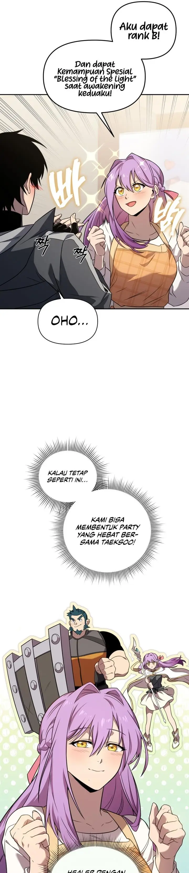 image-komik-player-who-returned-10000-years-later-chapter-23-25/38