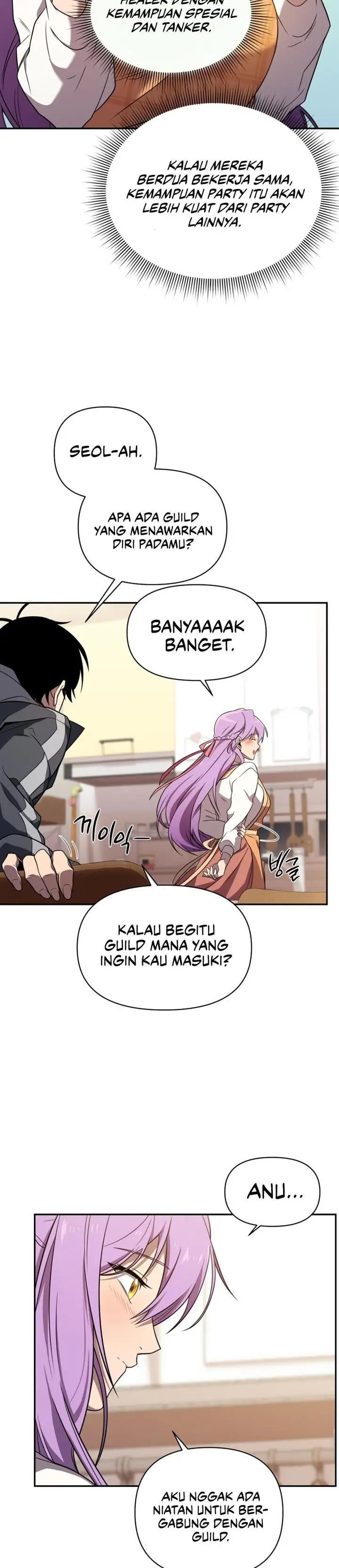 image-komik-player-who-returned-10000-years-later-chapter-23-26/38