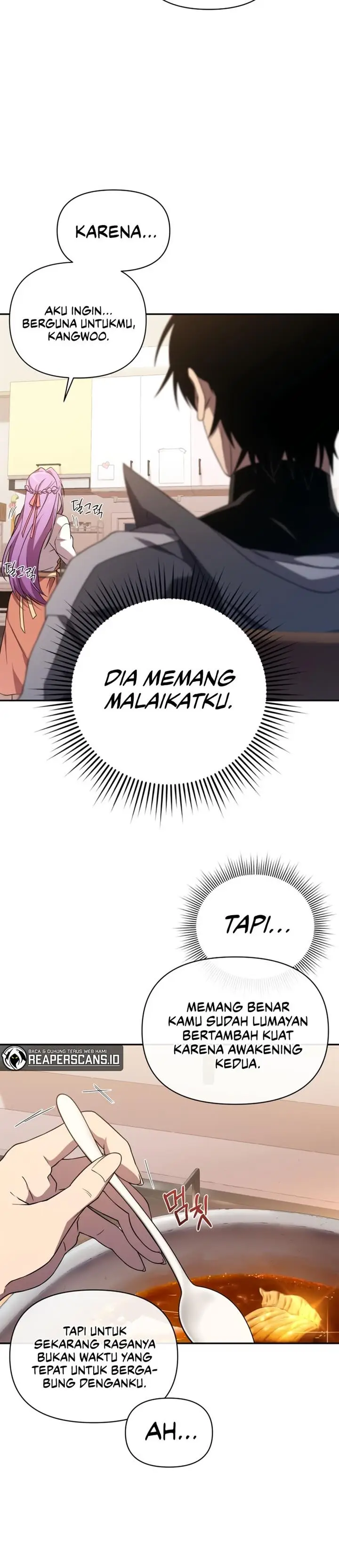 image-komik-player-who-returned-10000-years-later-chapter-23-27/38