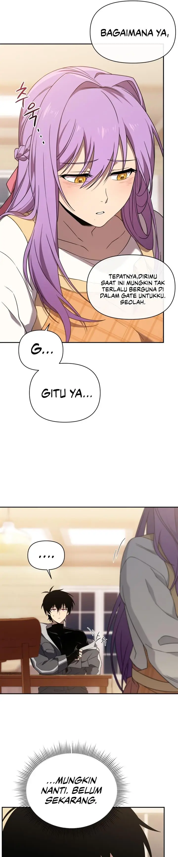 image-komik-player-who-returned-10000-years-later-chapter-23-28/38