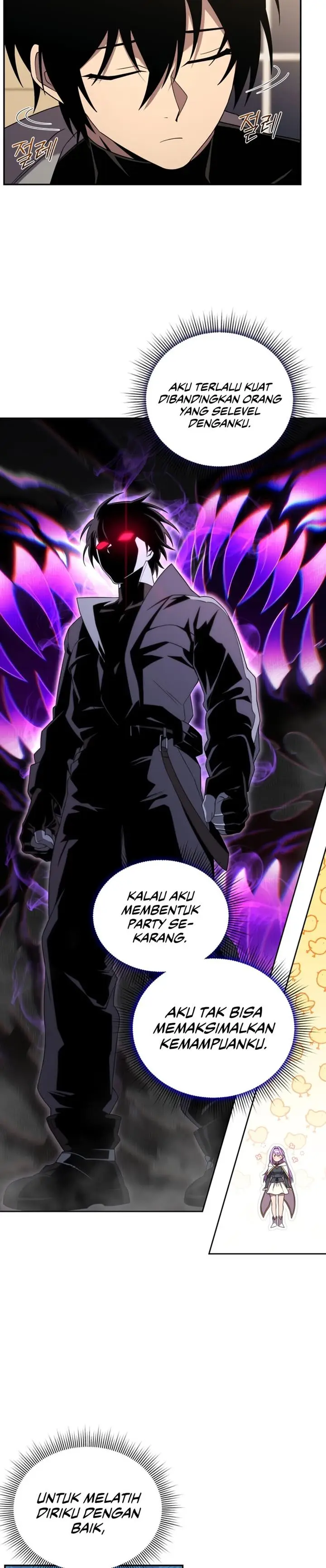 image-komik-player-who-returned-10000-years-later-chapter-23-29/38