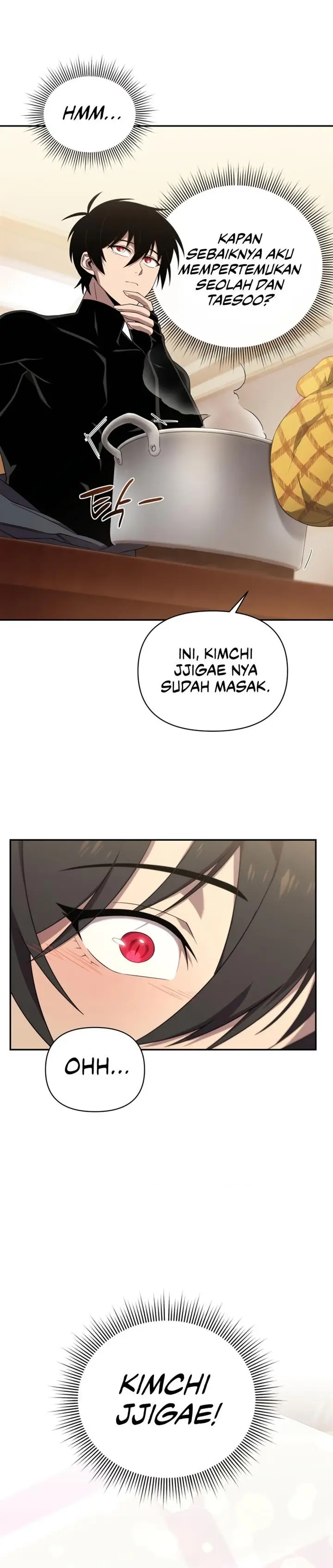 image-komik-player-who-returned-10000-years-later-chapter-23-33/38