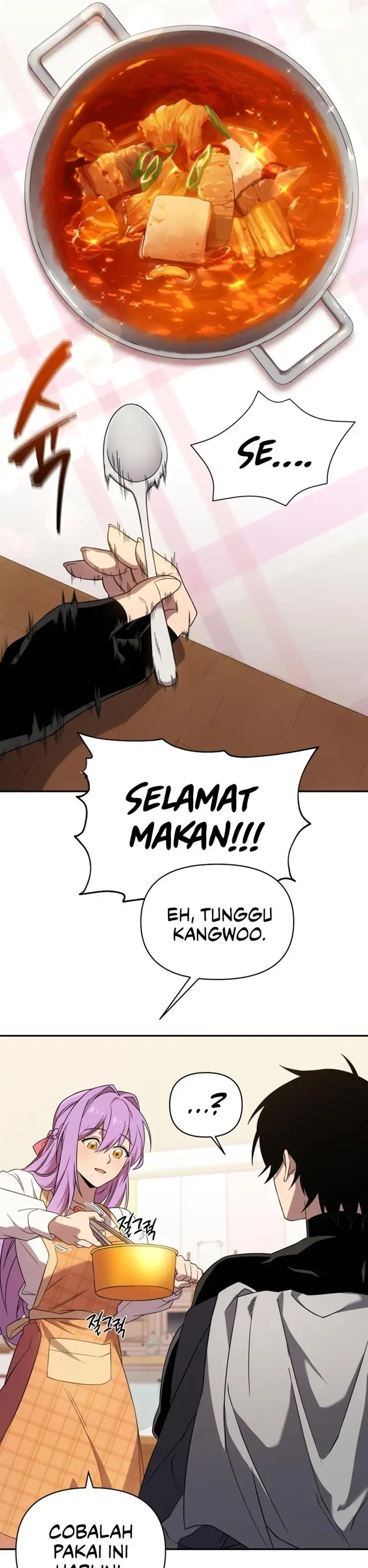 image-komik-player-who-returned-10000-years-later-chapter-23-34/38