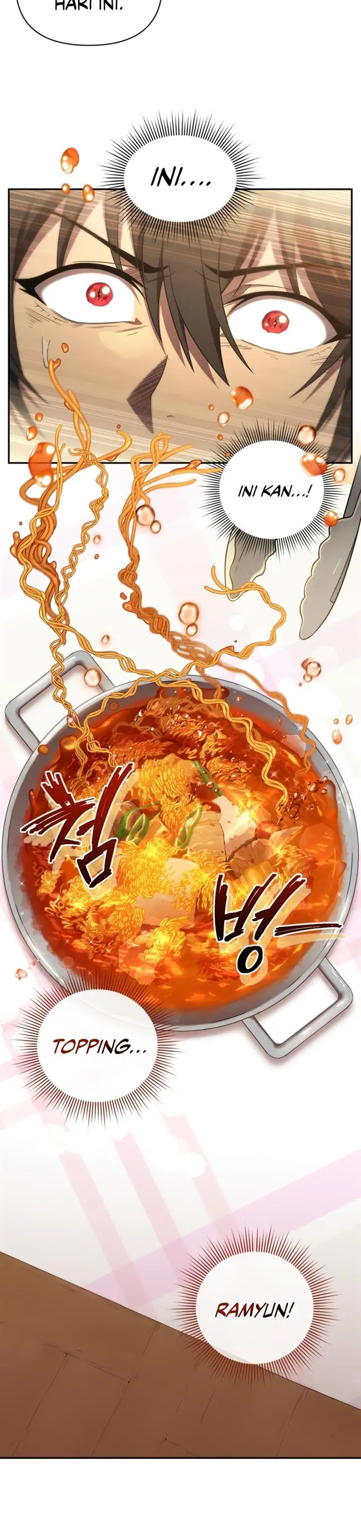 image-komik-player-who-returned-10000-years-later-chapter-23-35/38