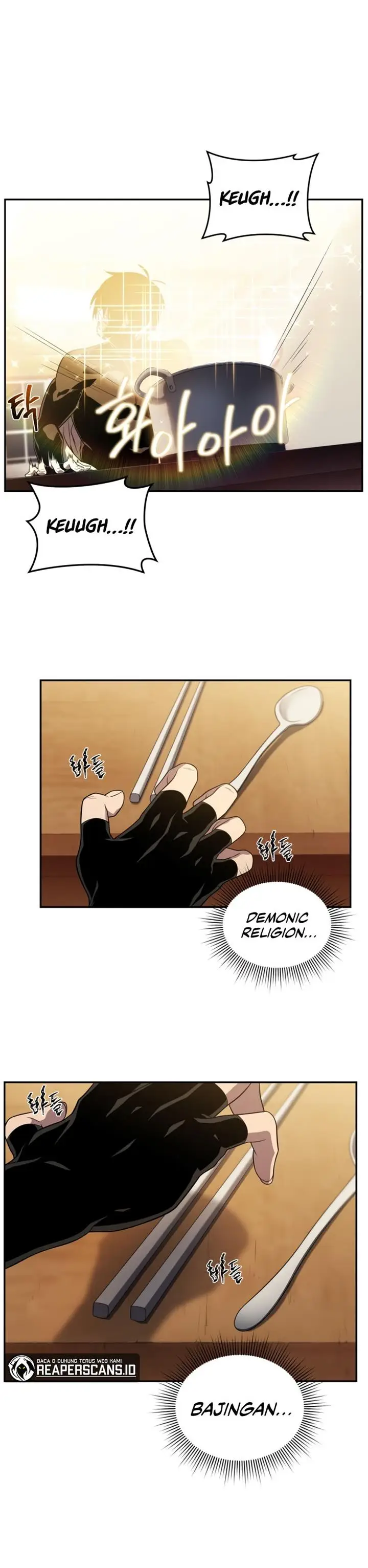 image-komik-player-who-returned-10000-years-later-chapter-23-36/38