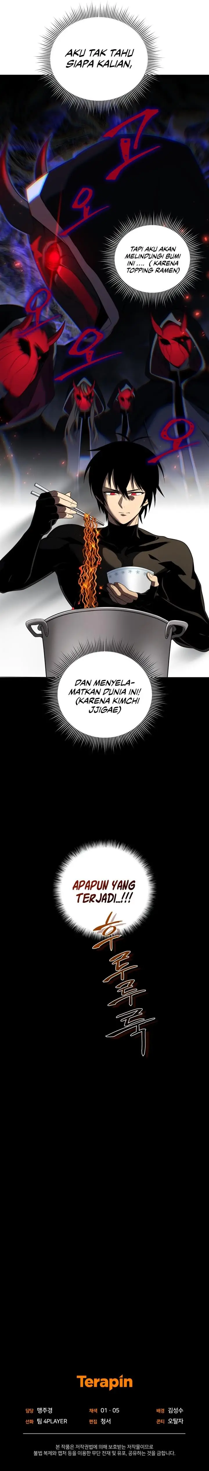 image-komik-player-who-returned-10000-years-later-chapter-23-37/38