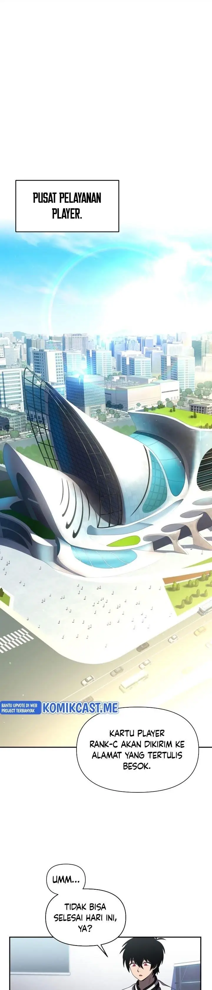 image-komik-player-who-returned-10000-years-later-chapter-24-0/28