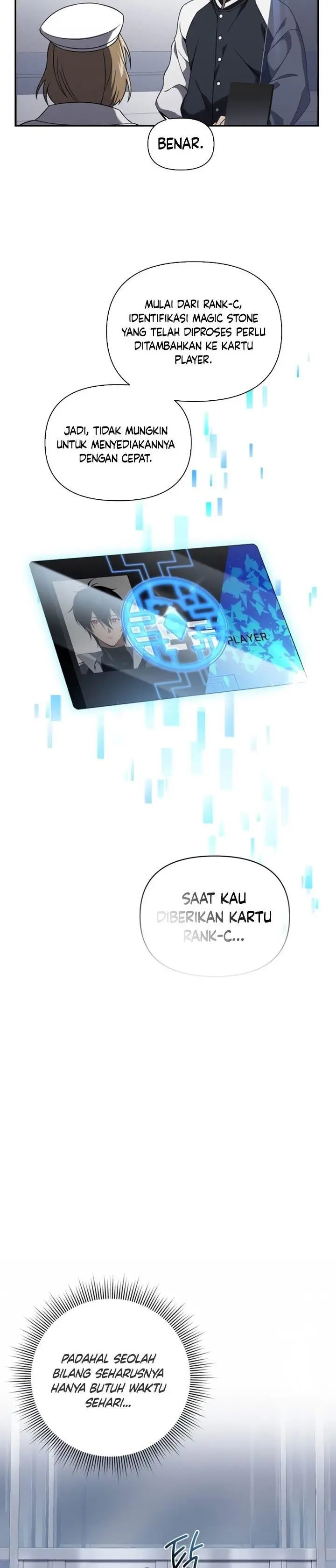 image-komik-player-who-returned-10000-years-later-chapter-24-1/28