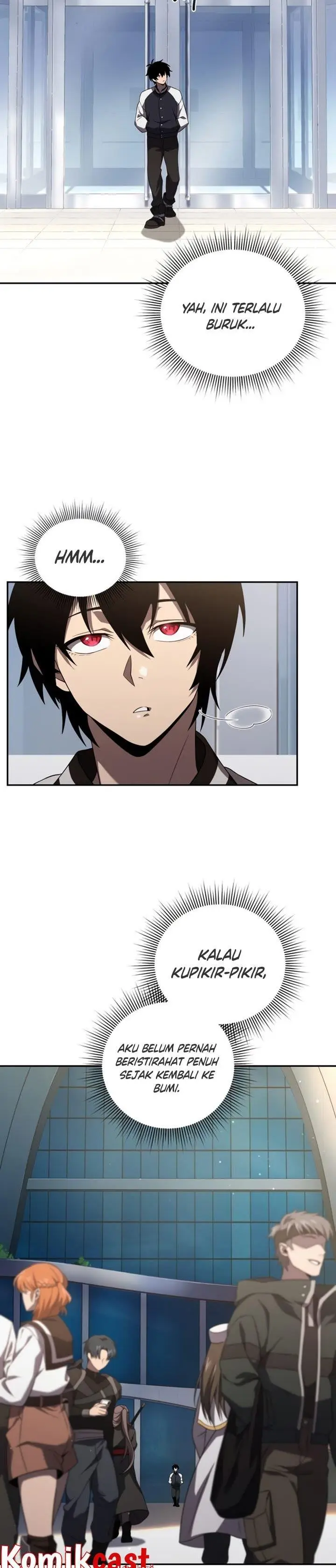 image-komik-player-who-returned-10000-years-later-chapter-24-2/28