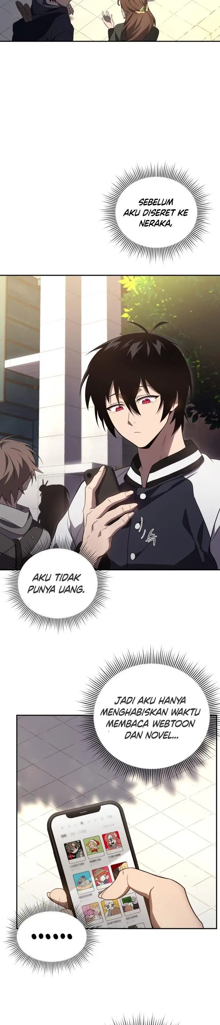 image-komik-player-who-returned-10000-years-later-chapter-24-4/28