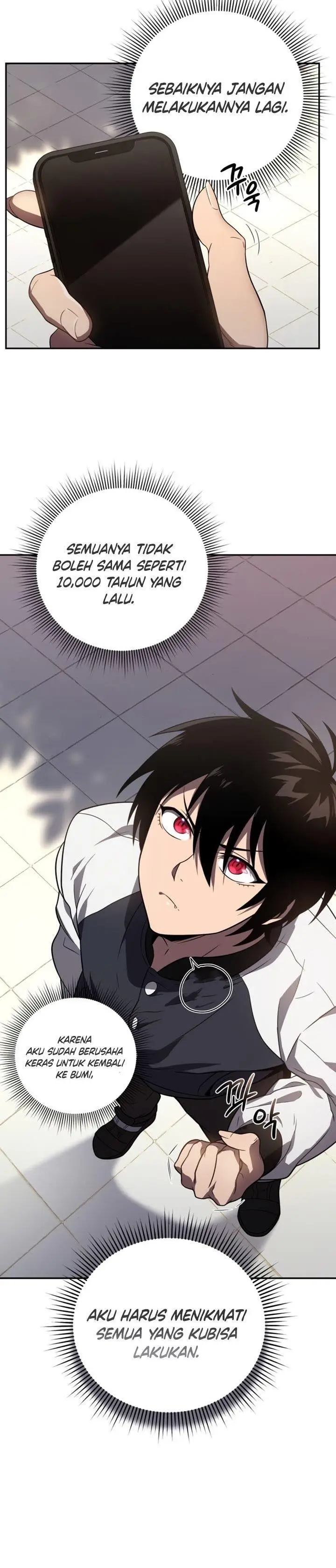 image-komik-player-who-returned-10000-years-later-chapter-24-5/28