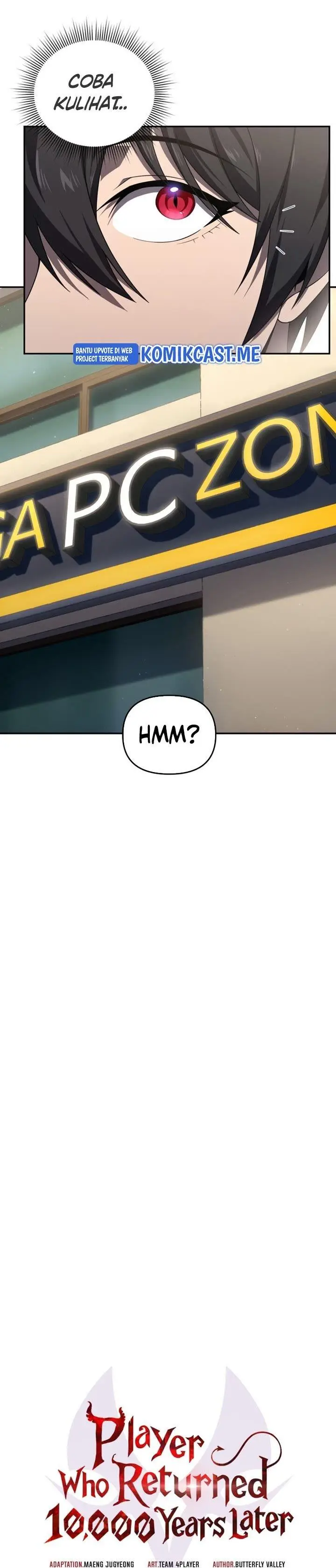 image-komik-player-who-returned-10000-years-later-chapter-24-6/28