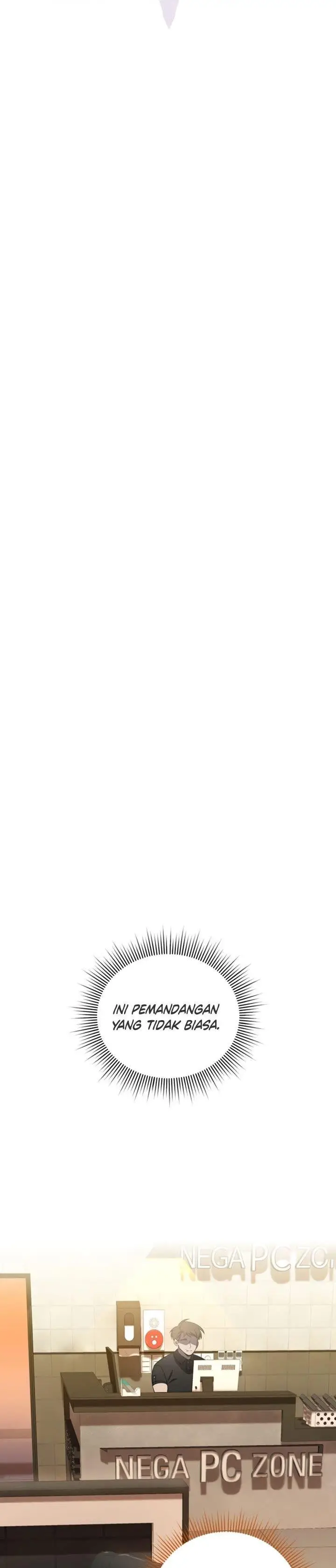 image-komik-player-who-returned-10000-years-later-chapter-24-7/28