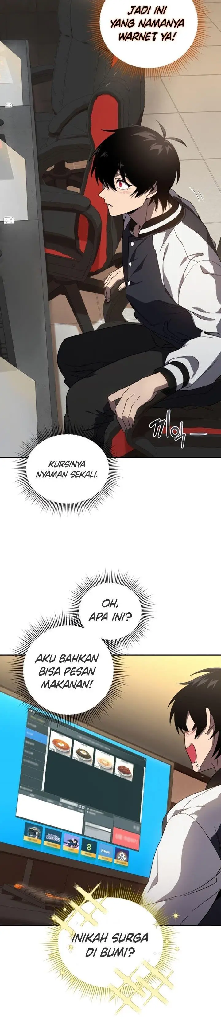 image-komik-player-who-returned-10000-years-later-chapter-24-8/28