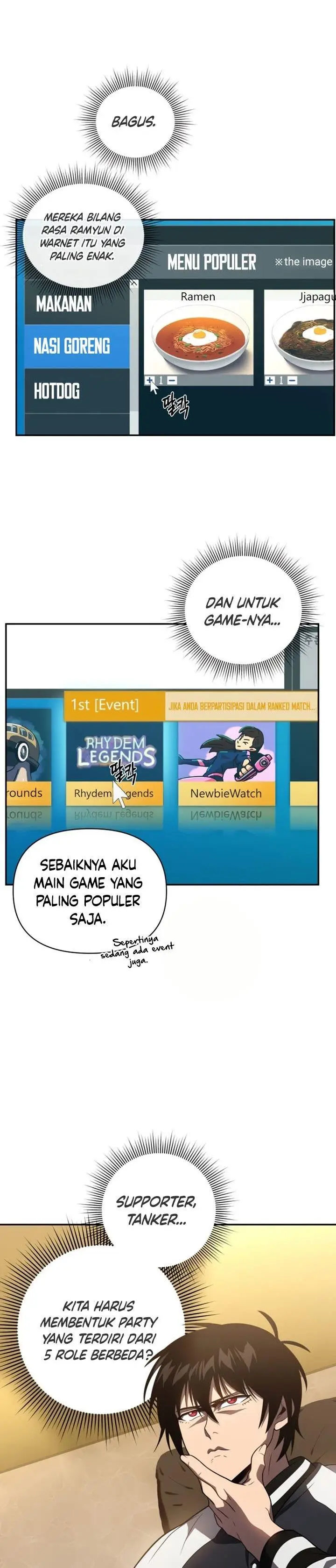 image-komik-player-who-returned-10000-years-later-chapter-24-9/28