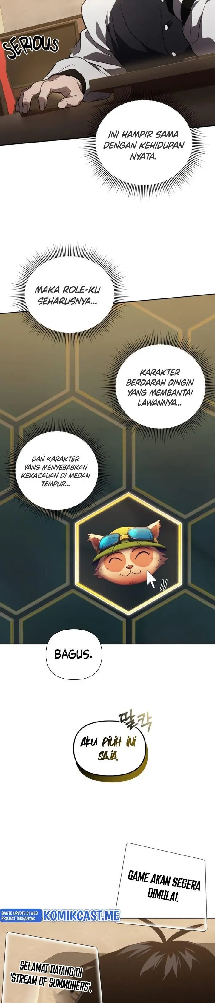 image-komik-player-who-returned-10000-years-later-chapter-24-10/28